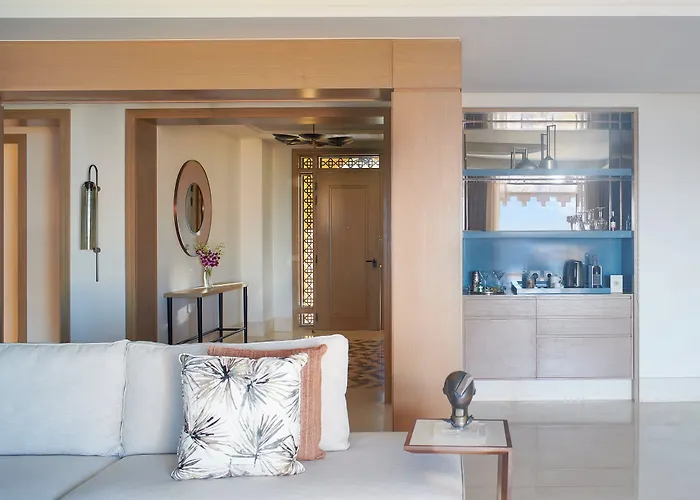 Four Seasons Sheikh Resort 5*